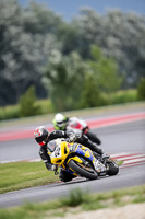 25-to-27th-july-2019;Slovakia-Ring;event-digital-images;motorbikes;no-limits;peter-wileman-photography;trackday;trackday-digital-images